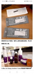 Screenshot_20210929_204834_com.android.chrome